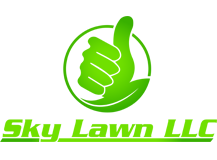 Sky Lawn LLC